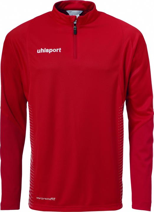 Immagine prodotto Uhlsport Score 1/4 Zip (XXL)