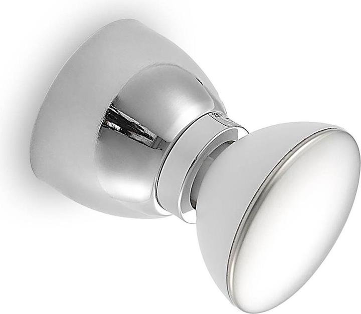 Actual product image Lindby Sancho (380 lm, GU10)