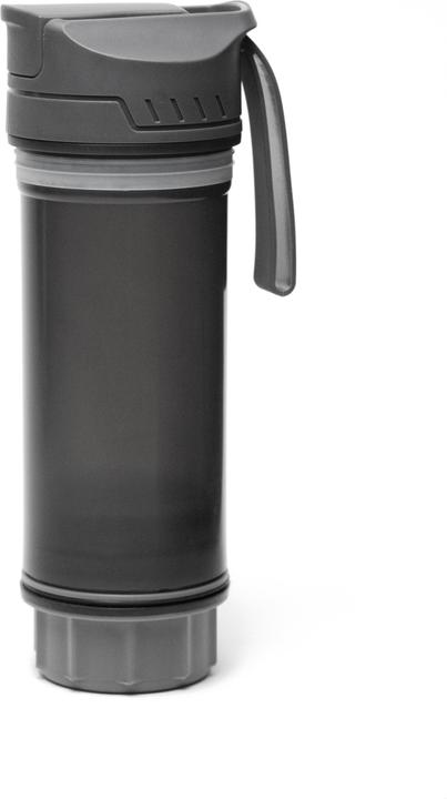 Immagine prodotto Bachgold Wasserfilter Flasche (0.65 l)