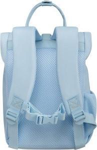 Actual product image American Tourister Urban Groove Ug16 Backpack City Mini (17 l)