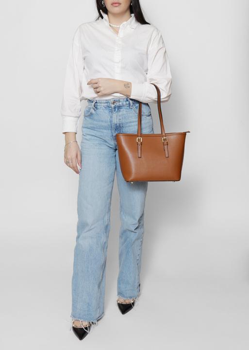 Actual product image Gave Lux Glx22330323Fbg