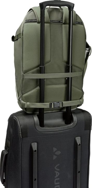 Image du produit Vaude Coreway (23 l)