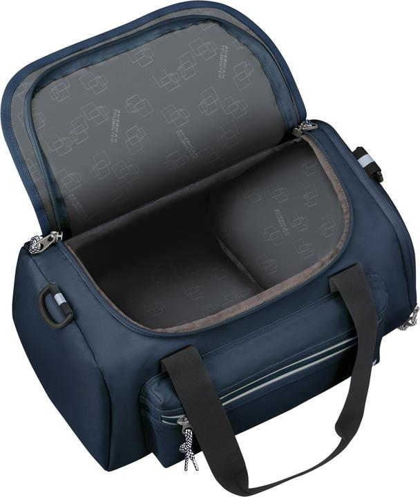 Immagine prodotto American Tourister Borsone BRIGHTUP (22 l)