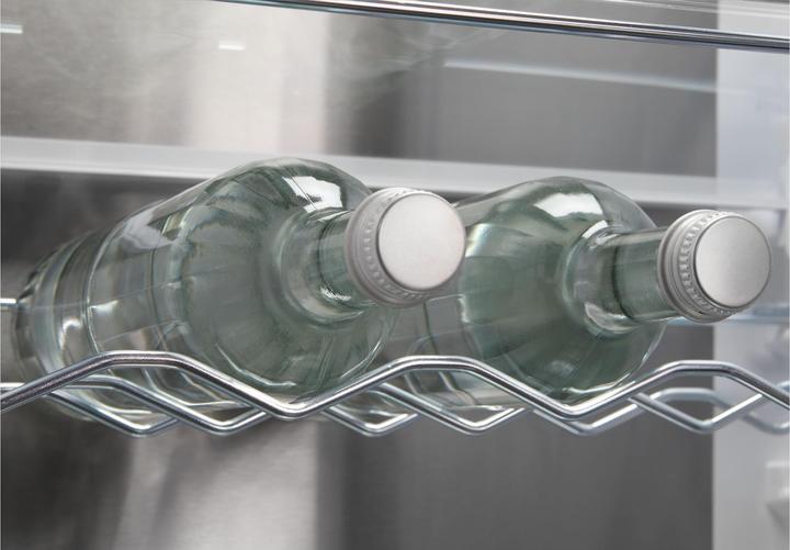 Immagine prodotto Electrolux SC390CN (390 l)
