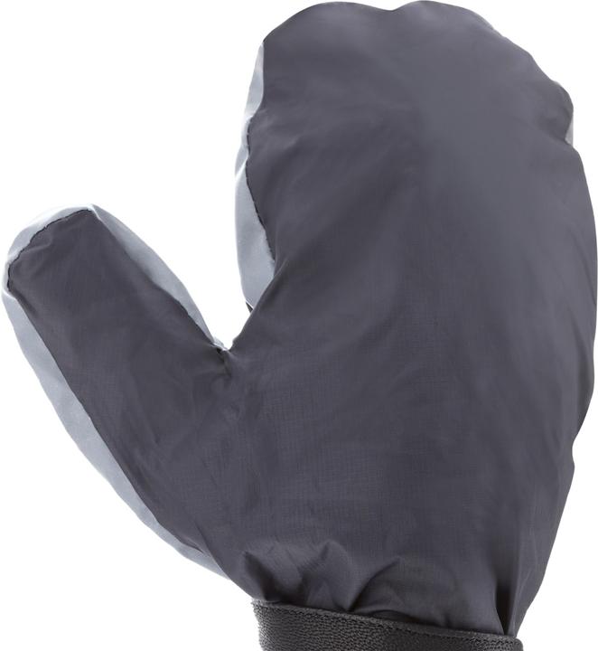 Produktbild Tucano Urbano Cabrio Handschuhe Herren (3XL)
