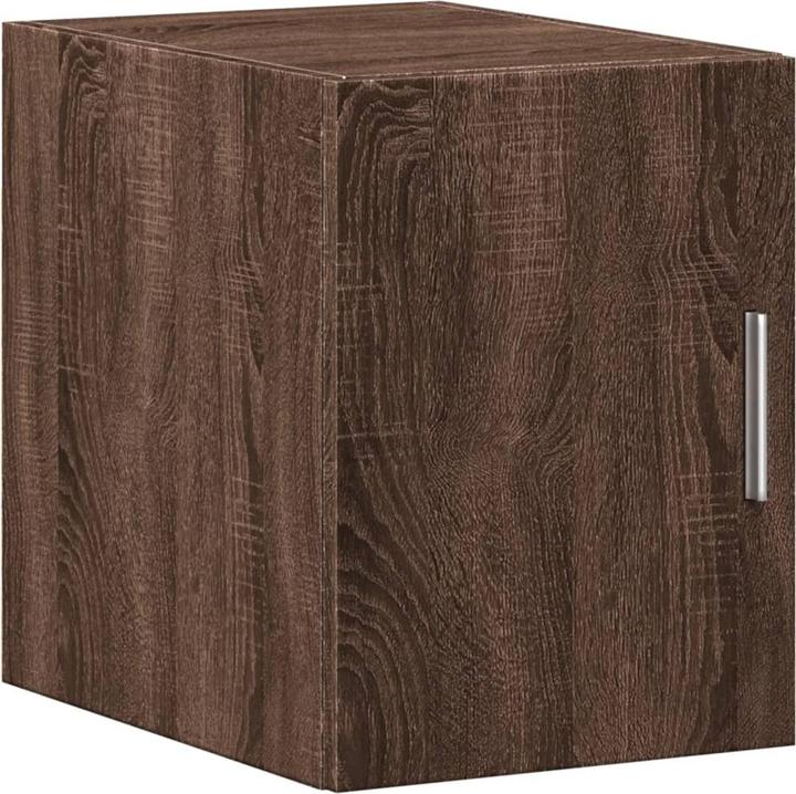 Produktbild VidaXL Wandschrank (30 x 42.5 x 40 cm)