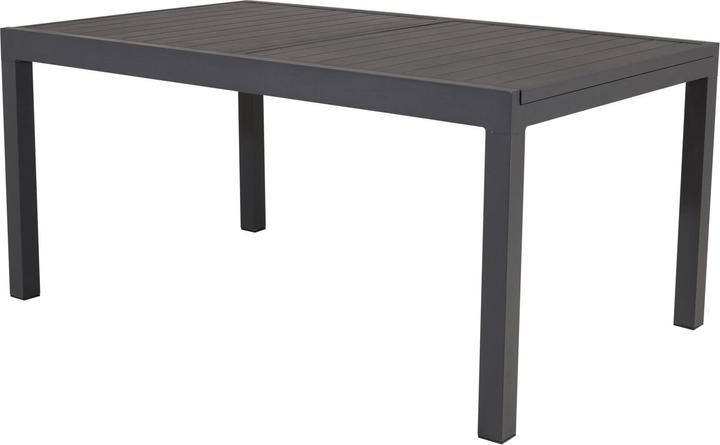 Image du produit Venture Home Table de salle à manger Marbella (100 cm)