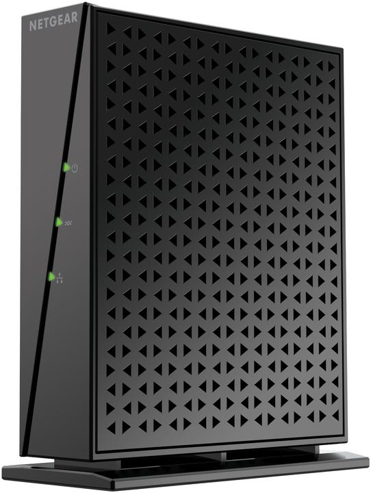 Produktbild Netgear Dm200