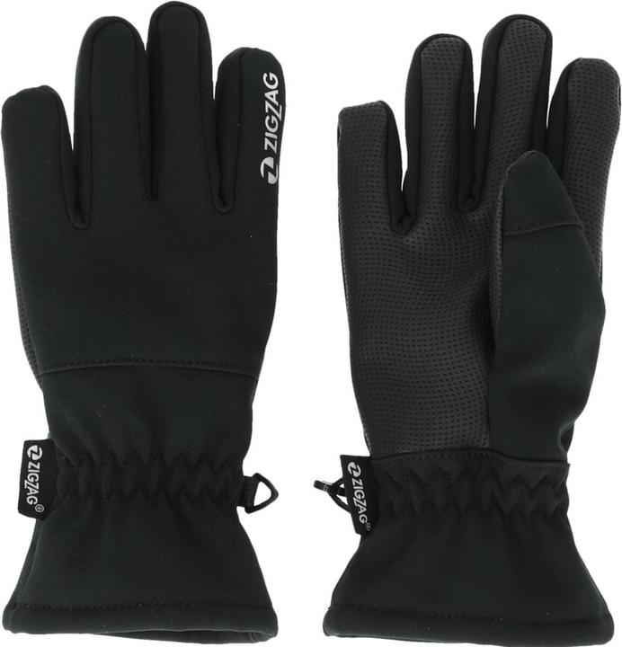 Actual product image ZigZag Santiay (8)