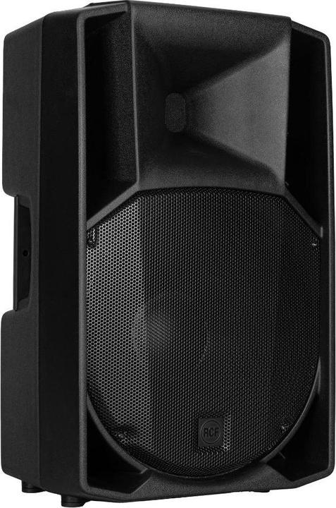 Actual product image RCF ART 715-A MK5 (Active, 1x 1400 W)