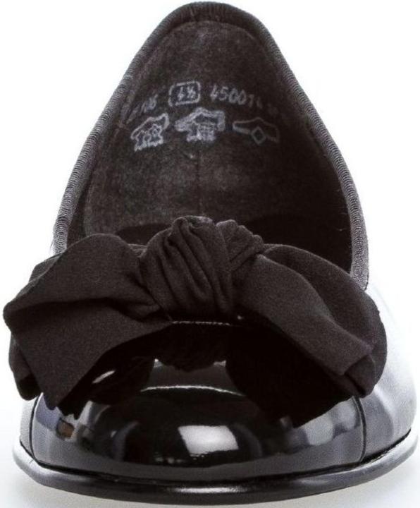 Actual product image Gabor Ballet flats (37.5)