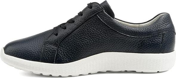 Produktbild Waldläufer Sneaker K-Ira (37.5)