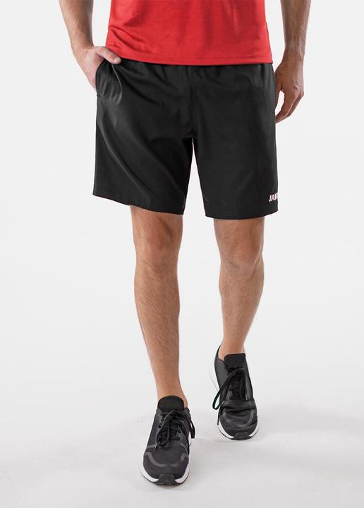 Produktbild JAKO Short Classico (4XL)