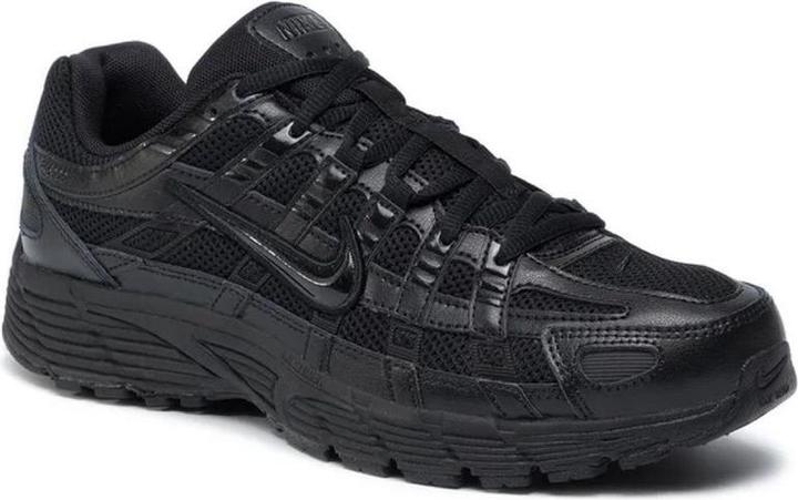 Actual product image Nike P-6000 Sneaker (41)