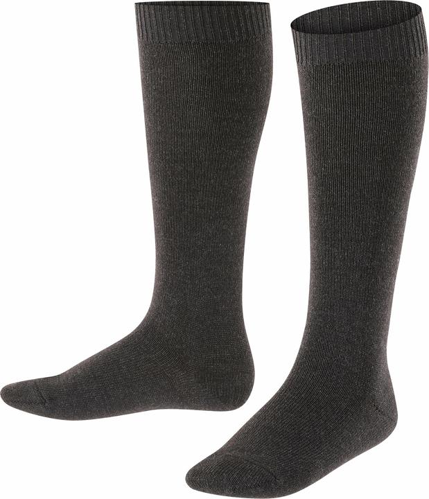 Produktbild Falke Comfort Wool KH (39 - 42)