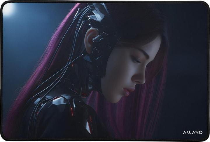 Image du produit Avlano Robotic Girl