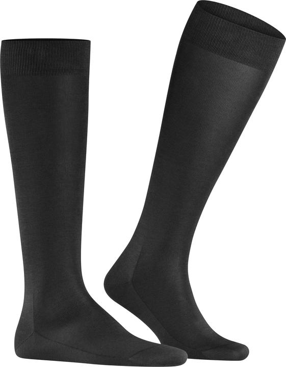 Image du produit Falke Tiago Kniesocke (Une unité par pack, 45 - 46)