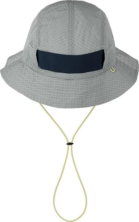 Produktbild Buff Go Bucket Hat (L)