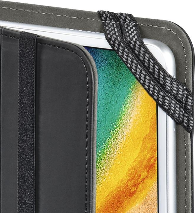 Produktbild Hama Universal "Fold Uni" (Universal)