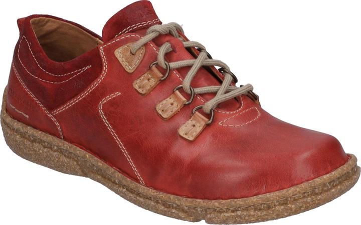 Produktbild Josef Seibel 85158-259 (38)