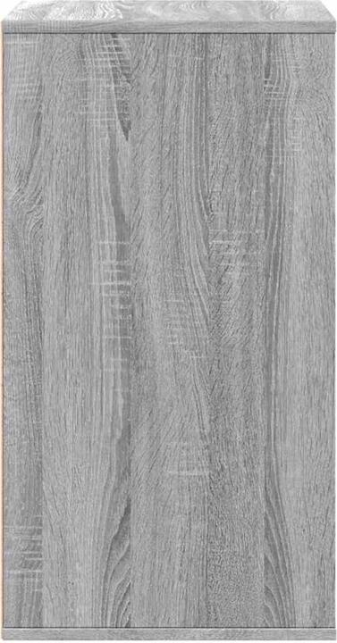 Produktbild VidaXL Kommode (60 x 41 x 76 cm)