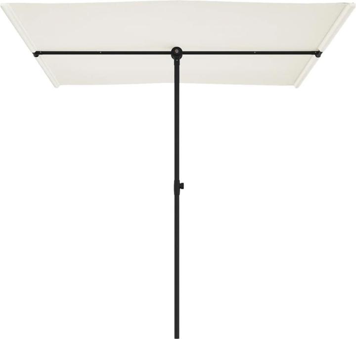 Actual product image VidaXL Freda (1.50 m)