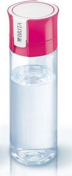 Actual product image Brita Vital Daily use (0.60 l)