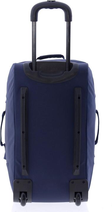 Immagine prodotto Wüsthof Polar - Borsa da viaggio (62 l, M (50 - 90l))