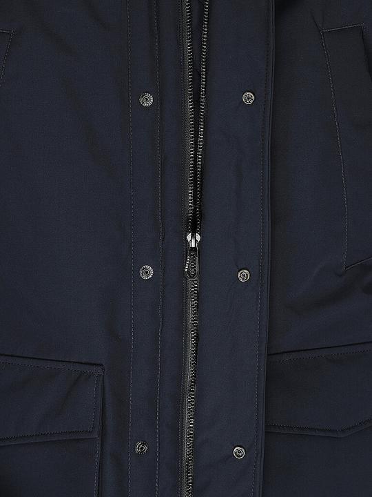 Immagine prodotto Replay Parka (M)