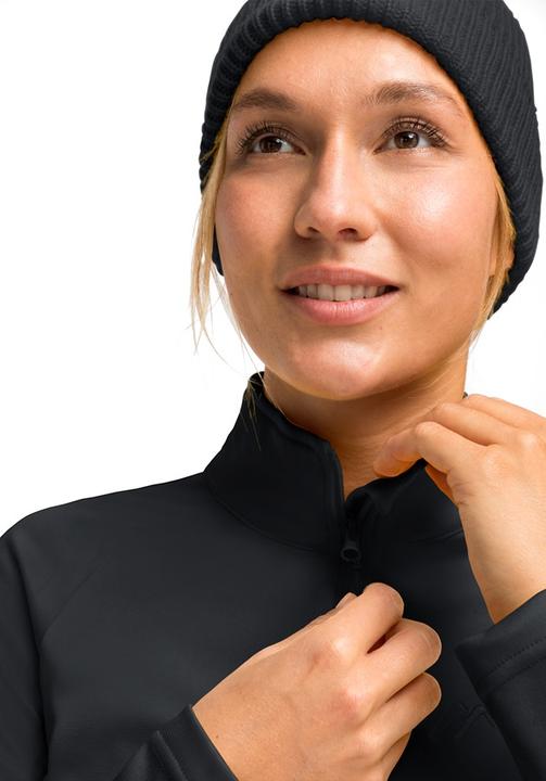 Actual product image Maier Sports Eva longsleeve (44)