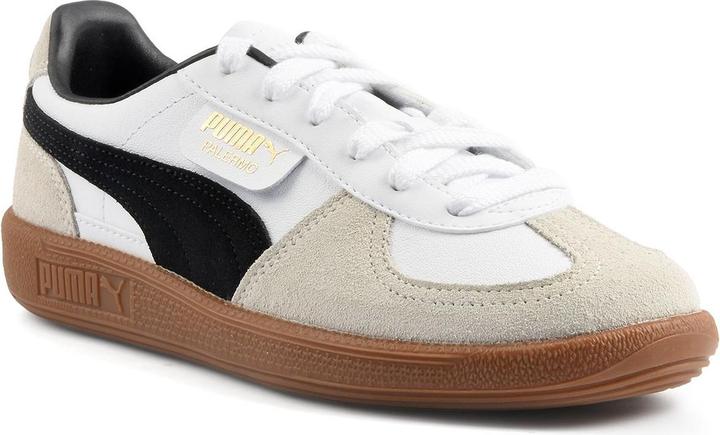 Immagine prodotto Puma Palermo Lth (41)