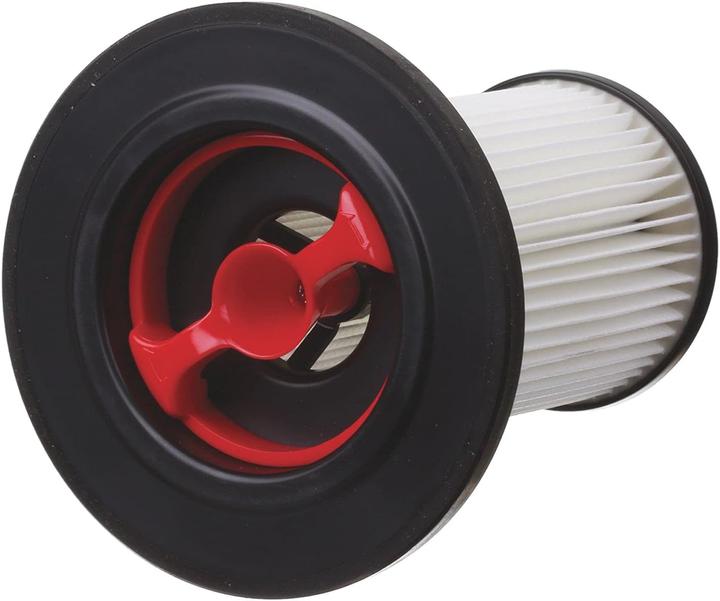 Bosch Hausgeräte Filter