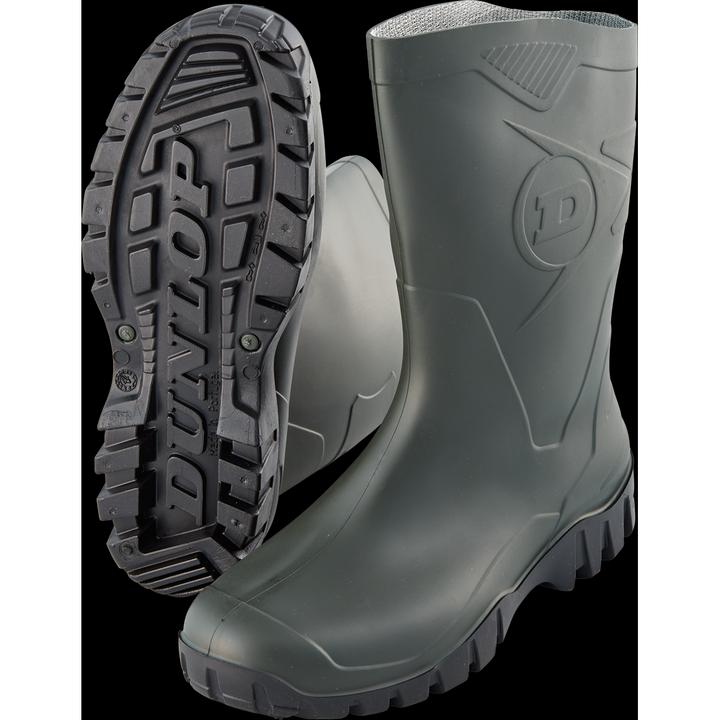 Image du produit Dunlop Dee (39)