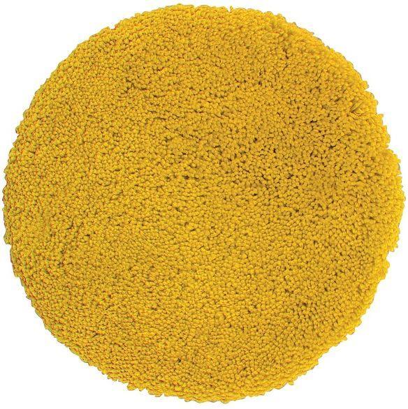 Safran