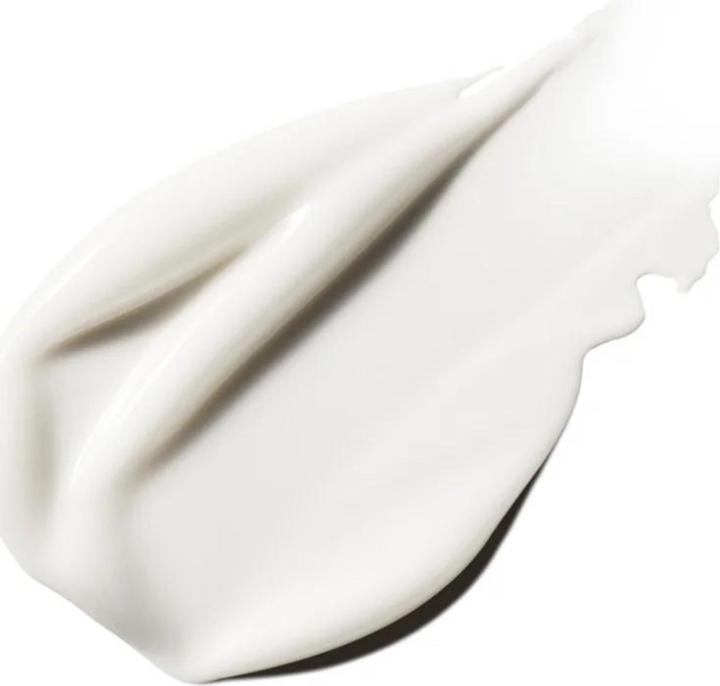 Immagine prodotto Moroccanoil Balsamo per la cura del colore (250 ml)