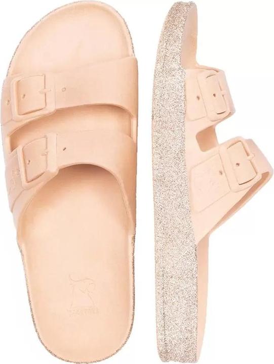 Actual product image Cacatoès Tulipa (41)