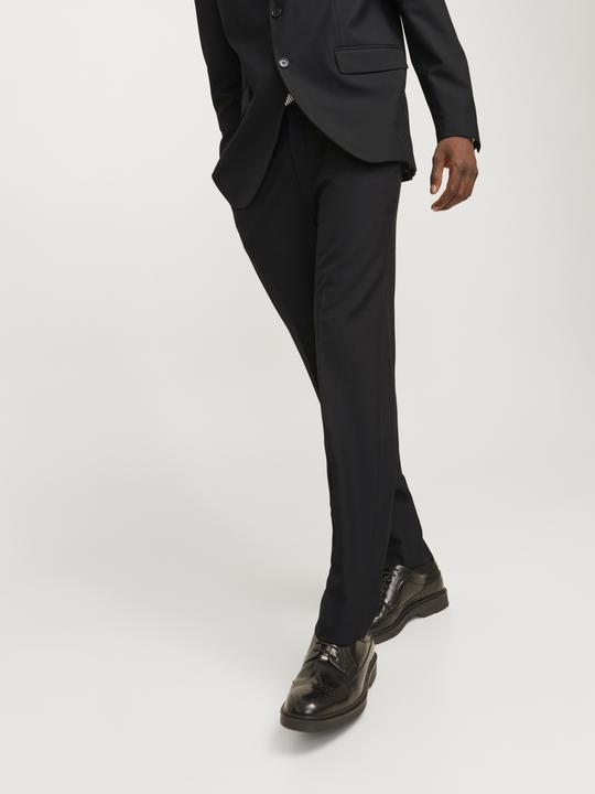 Immagine prodotto Jack & Jones Jprbushwick Mathew Reg Trouser Noos (48)