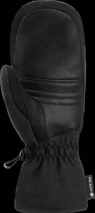 Actual product image Reusch Alessia GORE-TEX Mitten (6)