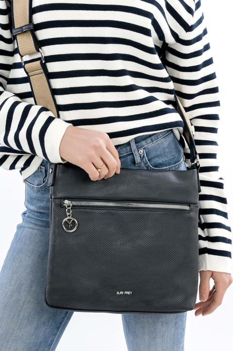 Actual product image Suri Frey Umhängetasche SFY Patsy