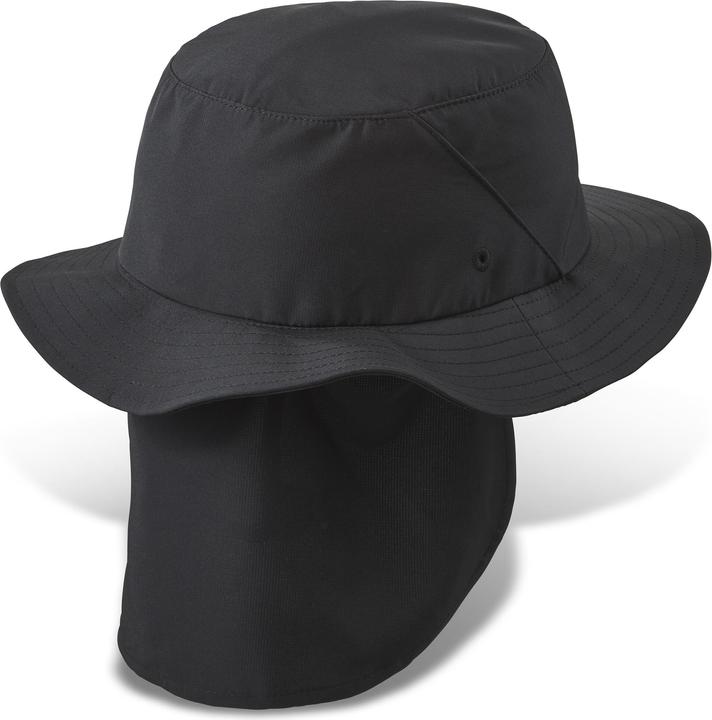 Produktbild Dakine Indo Surf (S/M)