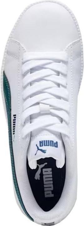 Immagine prodotto Puma Up Bambini Scarpe Bianco 373600 30 37,5 (37.5)
