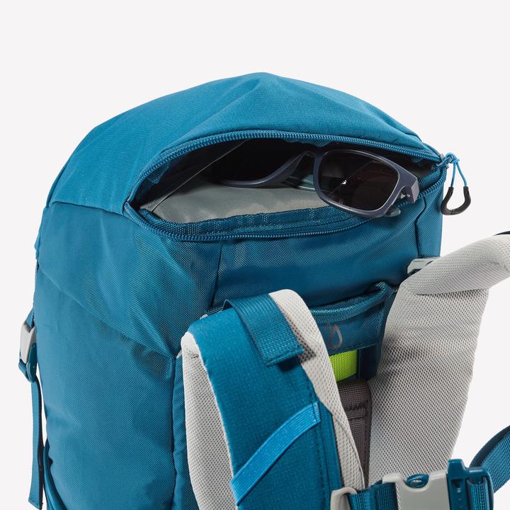 Produktbild Quechua MH500 (28 l)