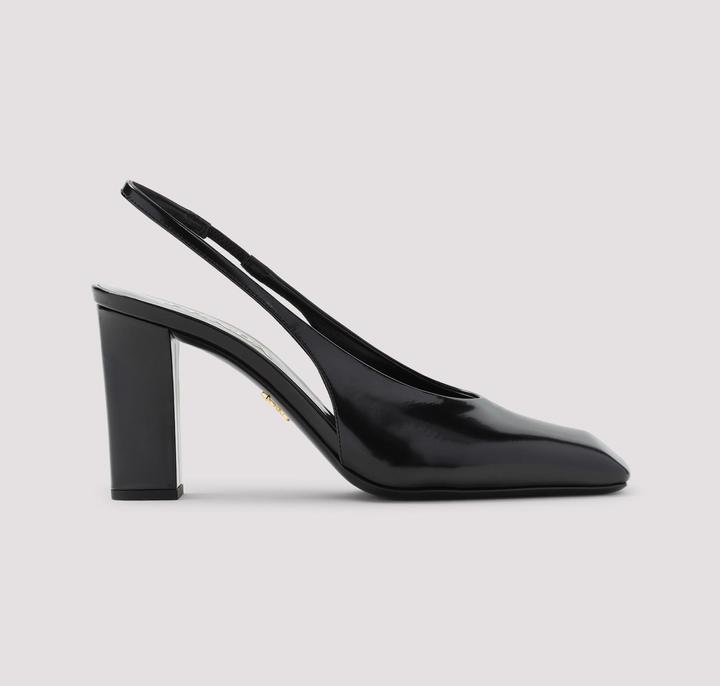 Image du produit Prada 1I838NF085.055 (40)
