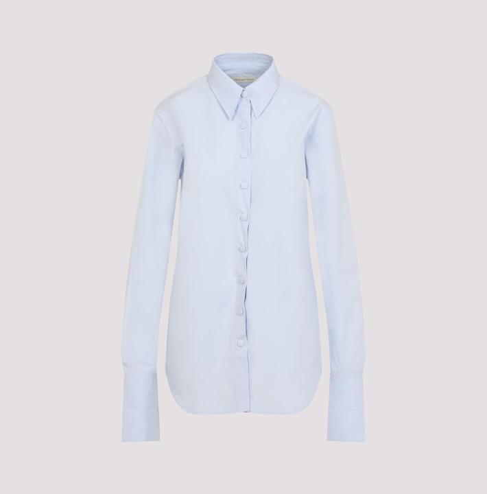 Immagine prodotto Dries Van Noten 251010712.1466 (36)