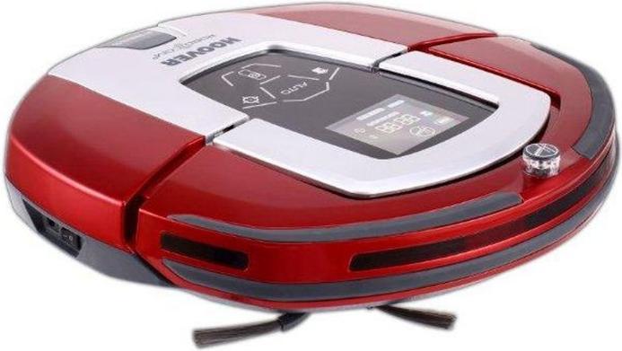 Produktbild Hoover Robocom3 RBC 040/1