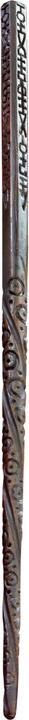 Actual product image Noble Collection Harry Potter Sirius Black's Wand Zauberstab