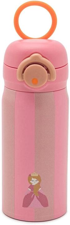 Produktbild Noui Noui Trinkflasche Princess 350 ml (0.35 l)