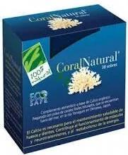 Produktbild Steinbach Natural Coral Stamp (Körperlotion)