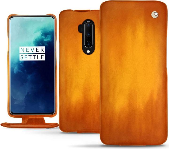 Image du produit Noreve Housse cuir vertical (OnePlus 7T Pro)