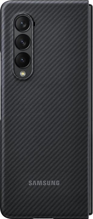 Immagine prodotto Samsung Copertura in aramide (Samsung Galaxy Z Fold3)